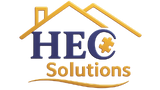 HeC Solutions - Especialista em SVA para Provedores