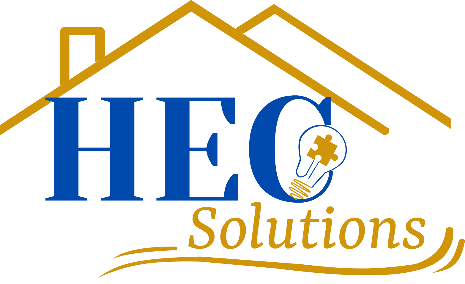HeC Solutions